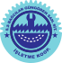 Bağcılar Güngören Logo