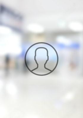 Lütfi Akın Kadakal